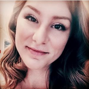 Meet your Posher, Molly